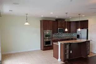 3612 Spring Hollow Ln, Frederick, MD 21704 - Photo 6