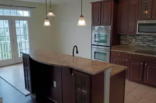 3612 Spring Hollow Ln, Frederick, MD 21704 - Photo 1