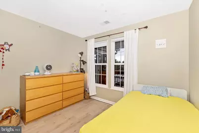 1603 Berry Rose #3D, Frederick, MD 21701 - Photo 28