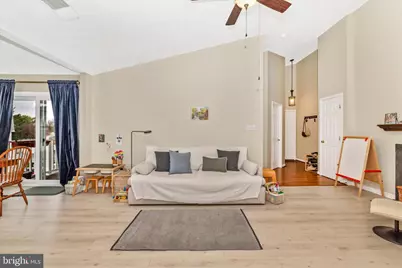 1603 Berry Rose #3D, Frederick, MD 21701 - Photo 8