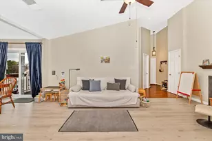 1603 Berry Rose, Frederick, MD 21701 - Photo 8