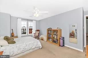 1603 Berry Rose, Frederick, MD 21701 - Photo 24