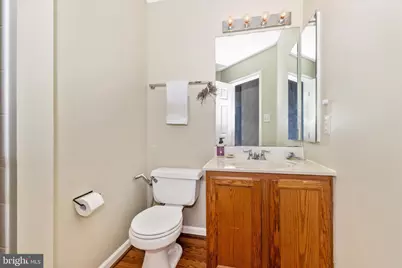 1603 Berry Rose #3D, Frederick, MD 21701 - Photo 30