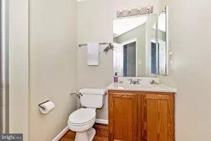 1603 Berry Rose, Frederick, MD 21701 - Photo 30