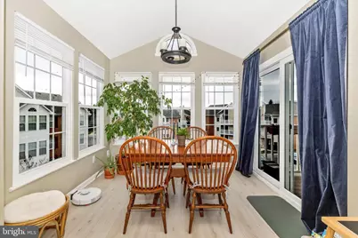 1603 Berry Rose #3D, Frederick, MD 21701 - Photo 12