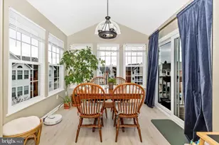 1603 Berry Rose, Frederick, MD 21701 - Photo 12