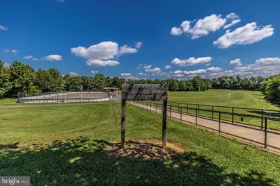 1603 Berry Rose #3D, Frederick, MD 21701 - Photo 34
