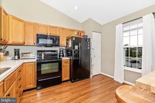 1603 Berry Rose, Frederick, MD 21701 - Photo 18