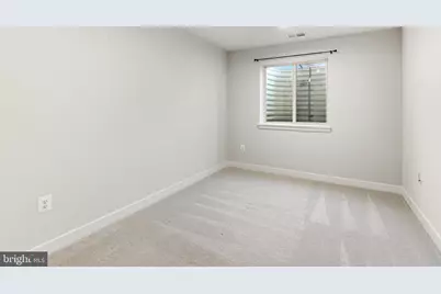 5927 Pecking Stone St, New Market, MD 21774 - Photo 18