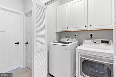 5927 Pecking Stone St, New Market, MD 21774 - Photo 16