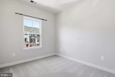 5927 Pecking Stone St, New Market, MD 21774 - Photo 14