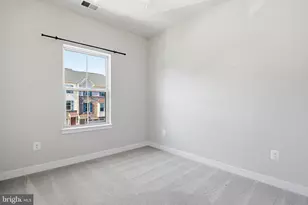 5927 Pecking Stone St, New Market, MD 21774 - Photo 14