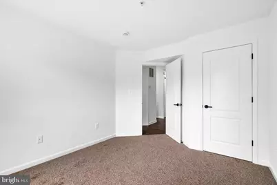 116 Whiskey Creek Cir, Frederick, MD 21701 - Photo 24
