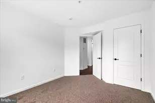 116 Whiskey Creek Cir, Frederick, MD 21701 - Photo 24