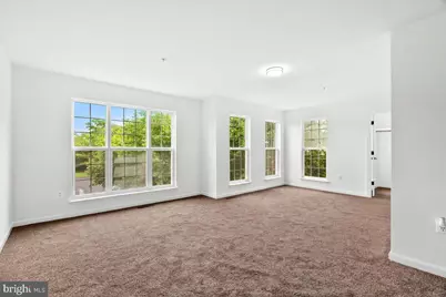 116 Whiskey Creek Cir, Frederick, MD 21701 - Photo 28
