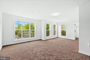 116 Whiskey Creek Cir, Frederick, MD 21701 - Photo 28