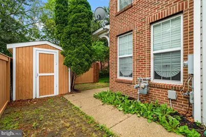 116 Whiskey Creek Cir, Frederick, MD 21701 - Photo 4