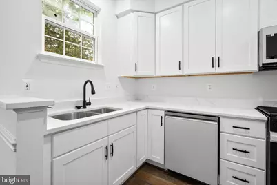 116 Whiskey Creek Cir, Frederick, MD 21701 - Photo 12