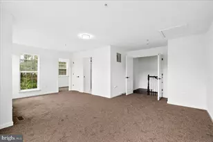116 Whiskey Creek Cir, Frederick, MD 21701 - Photo 26