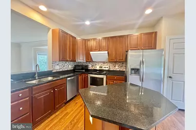 3514 Tabard Lane, Frederick, MD 21704 - Photo 4