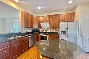 3514 Tabard Ln, Frederick, MD 21704 - Photo 4