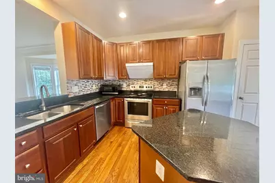 3514 Tabard Lane, Frederick, MD 21704 - Photo 12