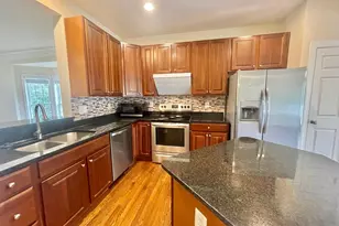 3514 Tabard Ln, Frederick, MD 21704 - Photo 12