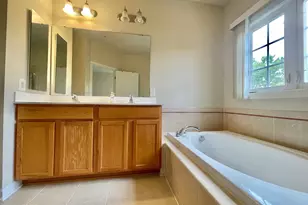 3514 Tabard Ln, Frederick, MD 21704 - Photo 20