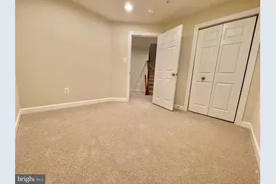 3514 Tabard Lane, Frederick, MD 21704 - Photo 32