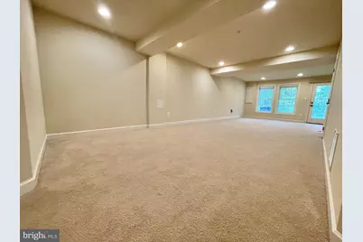 3514 Tabard Lane, Frederick, MD 21704 - Photo 30