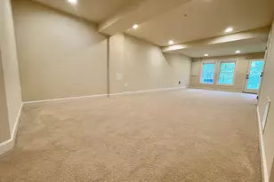 3514 Tabard Ln, Frederick, MD 21704 - Photo 30