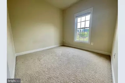 3514 Tabard Lane, Frederick, MD 21704 - Photo 24