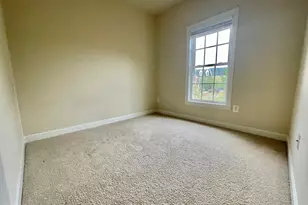 3514 Tabard Ln, Frederick, MD 21704 - Photo 24