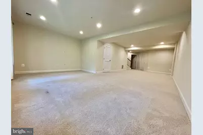 3514 Tabard Lane, Frederick, MD 21704 - Photo 26