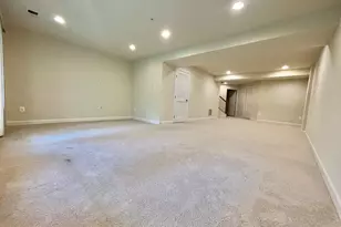 3514 Tabard Ln, Frederick, MD 21704 - Photo 26
