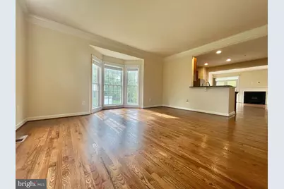 3514 Tabard Lane, Frederick, MD 21704 - Photo 2