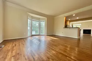 3514 Tabard Ln, Frederick, MD 21704 - Photo 2