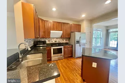 3514 Tabard Lane, Frederick, MD 21704 - Photo 10