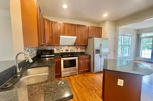 3514 Tabard Ln, Frederick, MD 21704 - Photo 10