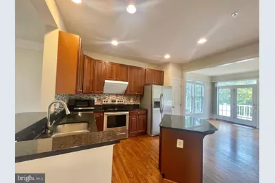 3514 Tabard Lane, Frederick, MD 21704 - Photo 8