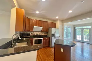 3514 Tabard Ln, Frederick, MD 21704 - Photo 8