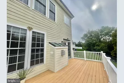 3514 Tabard Lane, Frederick, MD 21704 - Photo 14
