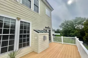3514 Tabard Ln, Frederick, MD 21704 - Photo 14