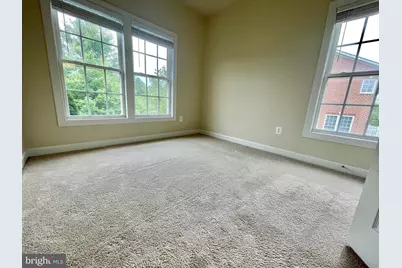 3514 Tabard Lane, Frederick, MD 21704 - Photo 22