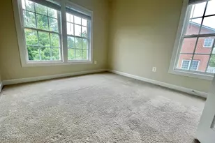 3514 Tabard Ln, Frederick, MD 21704 - Photo 22
