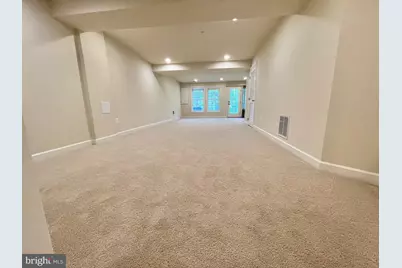 3514 Tabard Lane, Frederick, MD 21704 - Photo 34