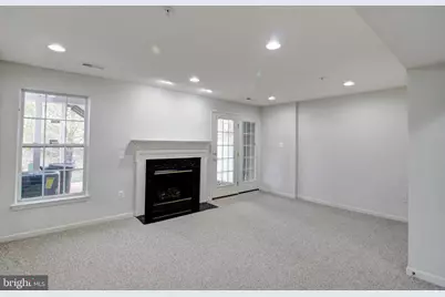 9394 Penrose Street, Frederick, MD 21704 - Photo 14