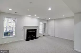 9394 Penrose St, Frederick, MD 21704 - Photo 14
