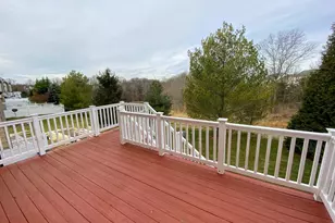 9394 Penrose St, Frederick, MD 21704 - Photo 2