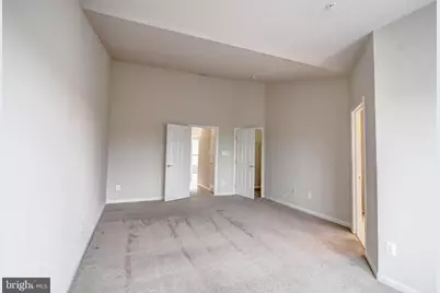 9394 Penrose Street, Frederick, MD 21704 - Photo 22